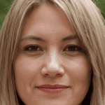 Κατερίνα Σταύρου