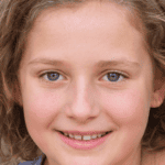 Μαριάννα Παπαδοπούλου