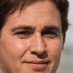 Σοφία Παπαδοπούλου