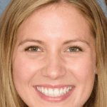 Μαρία Κωνσταντίνου