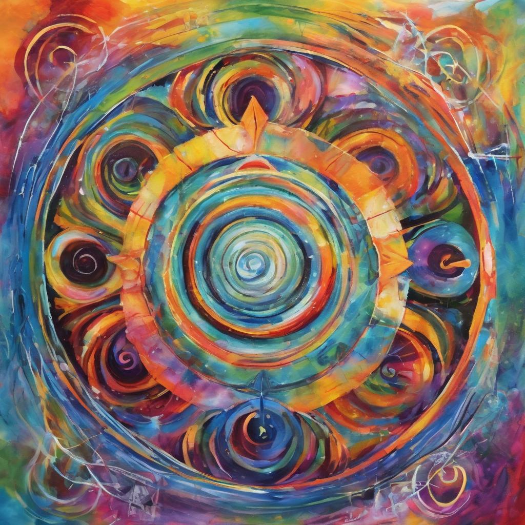 Ανάπτυξη συναισθηματικής νοημοσύνης κατά τη διάρκεια του άγχους