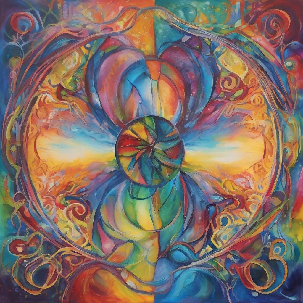 Μεταστροφή της σκέψης προς το θετικό