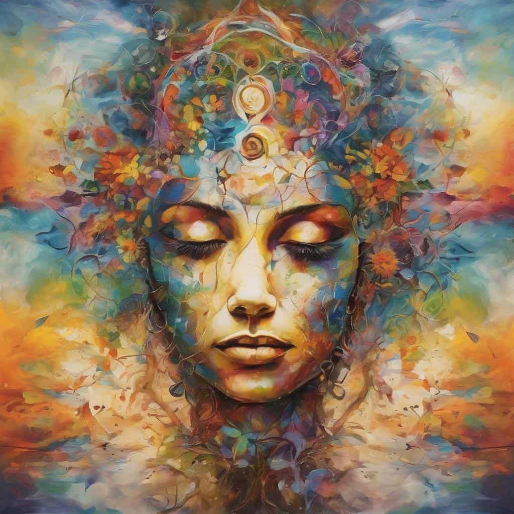 Ways to Build Focus During Stressful Moments