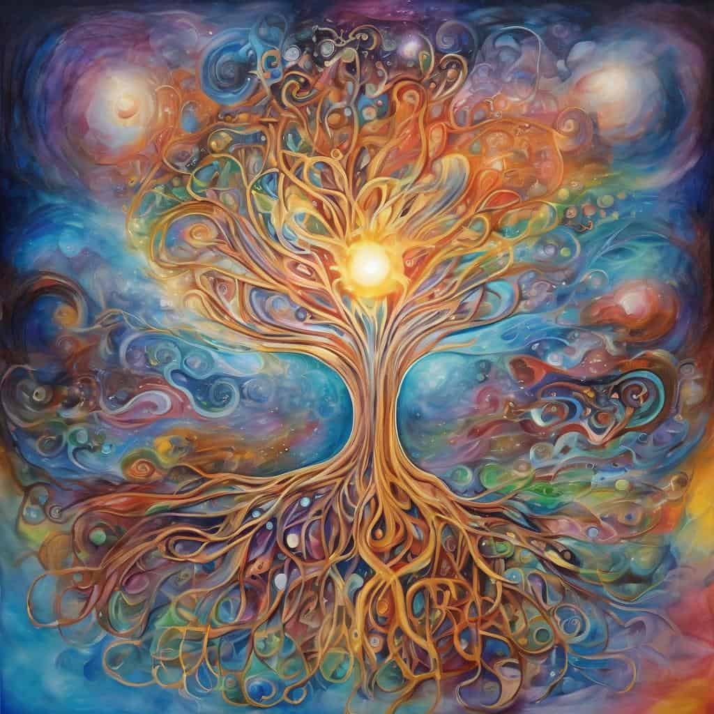 How to Develop Mental Strength for Life’s Challenges