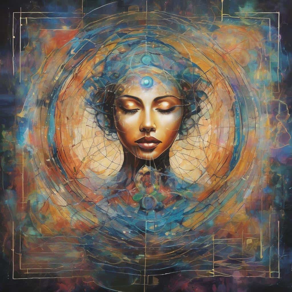 Ways to Improve Discipline by Planning Ahead