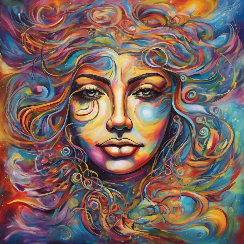 Ενίσχυση συναισθηματικής νοημοσύνης