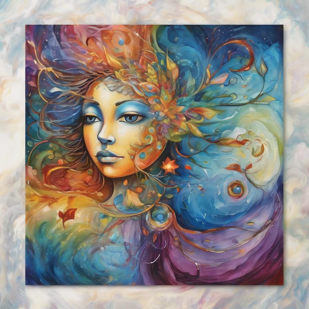 Ανακαλύπτοντας την Εμπιστοσύνη στον Εαυτό Σας και Προχωρώντας με Αυτοπεποίθηση