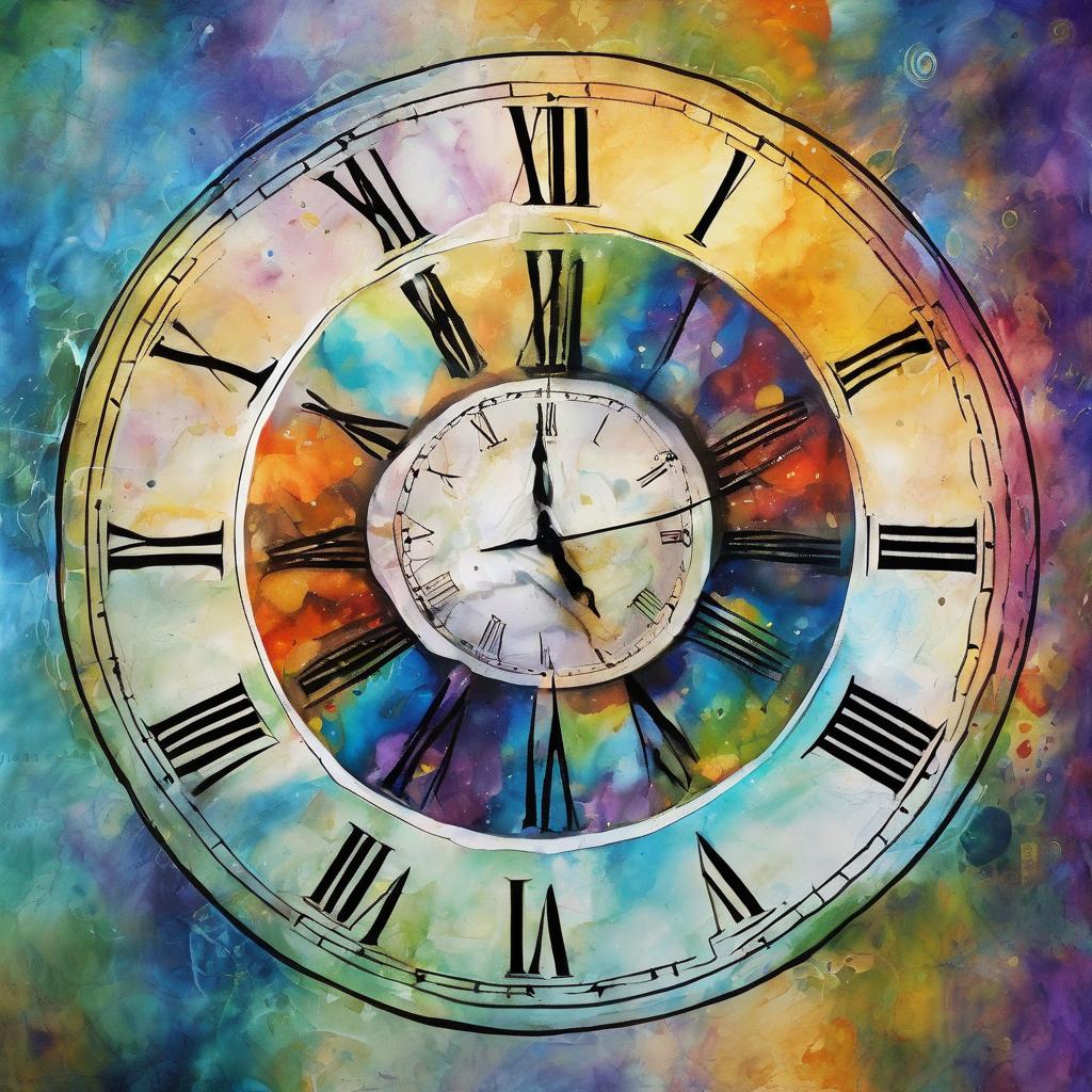 Συναισθηματική Νοημοσύνη: Το Κλειδί για Αποτελεσματική Διαχείριση Χρόνου