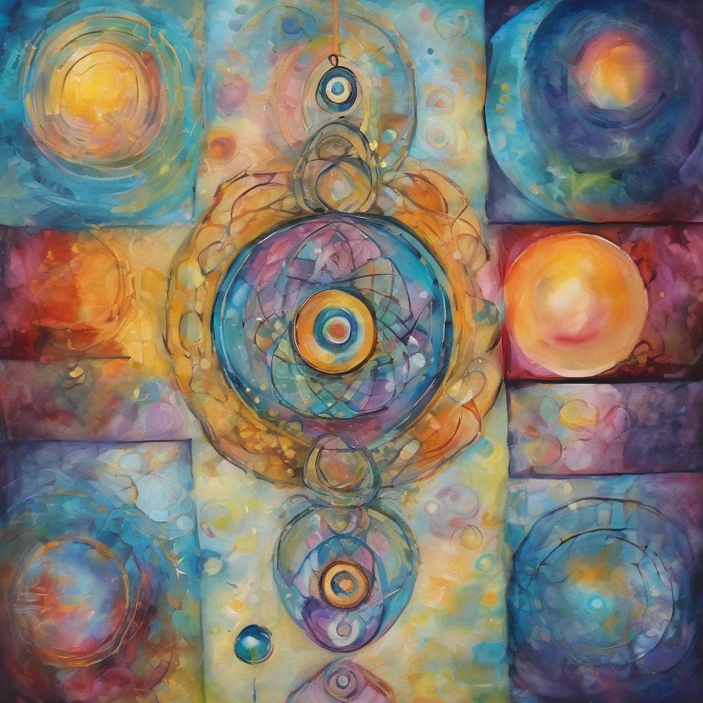 Να Αλλάξετε την Στάση του Μυαλού σας