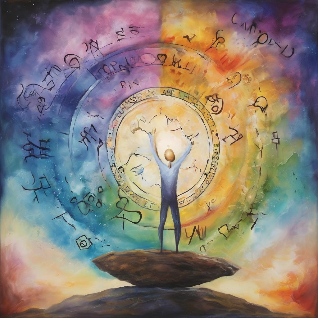 Αλλαγή Στάσης για την Επιτυχία: Κεντρικός Παράγοντας για την Προτεραιοποίηση του Σημαντικού