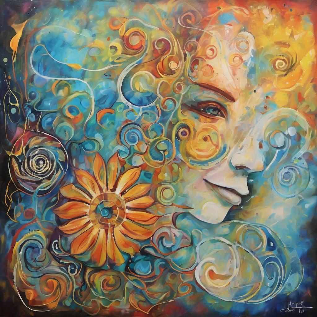 Εκπαίδευση της Συναισθηματικής Νοημοσύνης για Αντιμετώπιση των Προκλήσεων