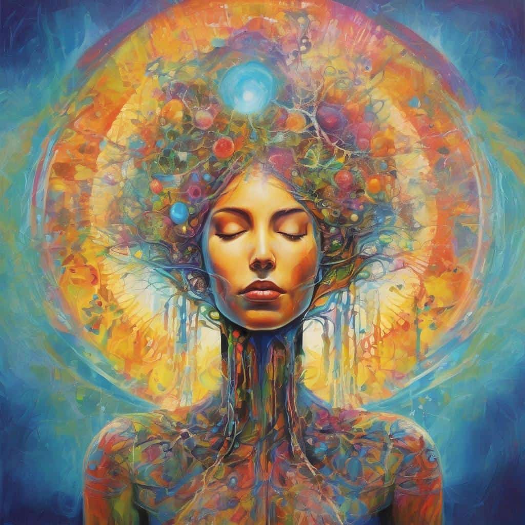 Αναζωογονήστε την Σκέψη σας: Από την Έλλειψη στην Αφθονία