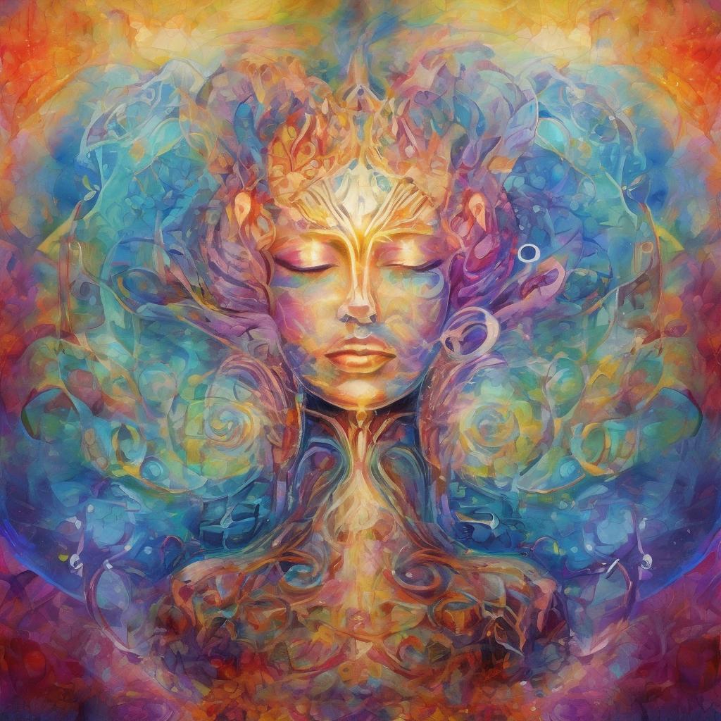 Αναγνώριση και διαχείριση συναισθημάτων