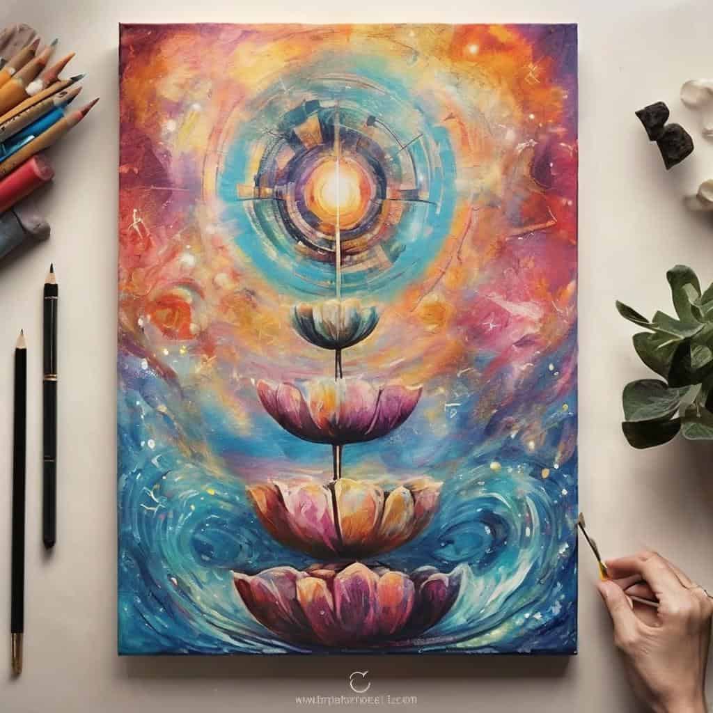 Βήματα για την Επίτευξη των Στόχων σου: Εστίασε στα Πραγματικά Σημαντικά