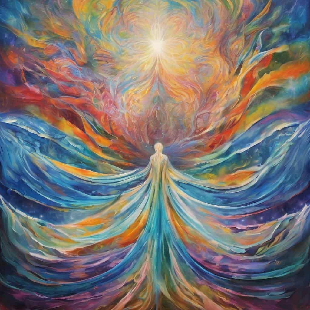 Πώς να Διατηρήσεις την Ροή και την Συγκέντρωσή σου σε Δύσκολες Στιγμές