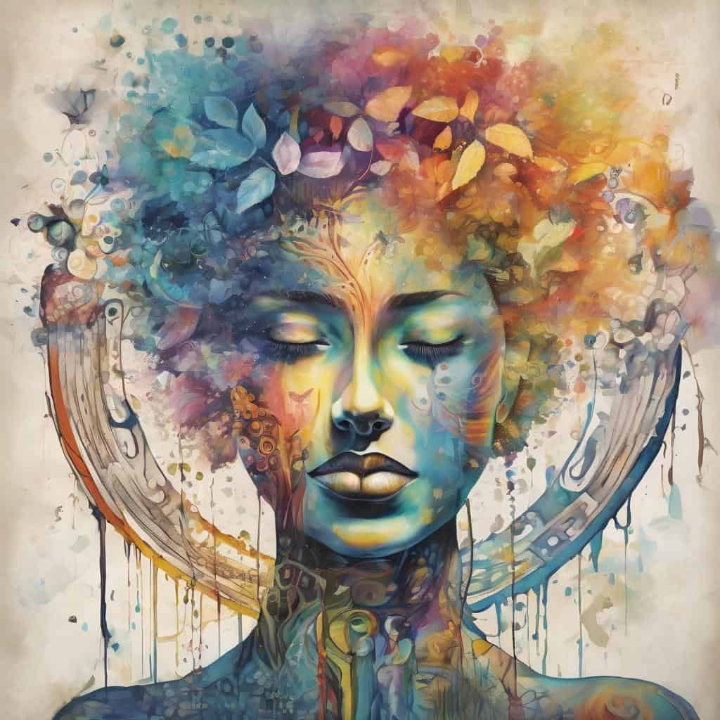 How to Cultivate Mental Strength for Greater Success