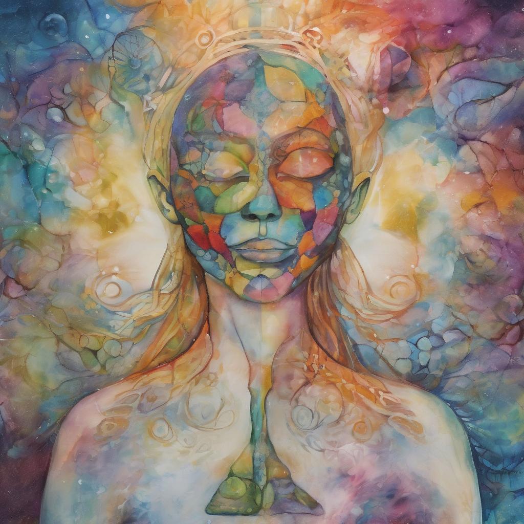 Μεταστροφές στη νοοτροπία για την οριοθέτηση και την προτεραιότητα της ευημερίας σας