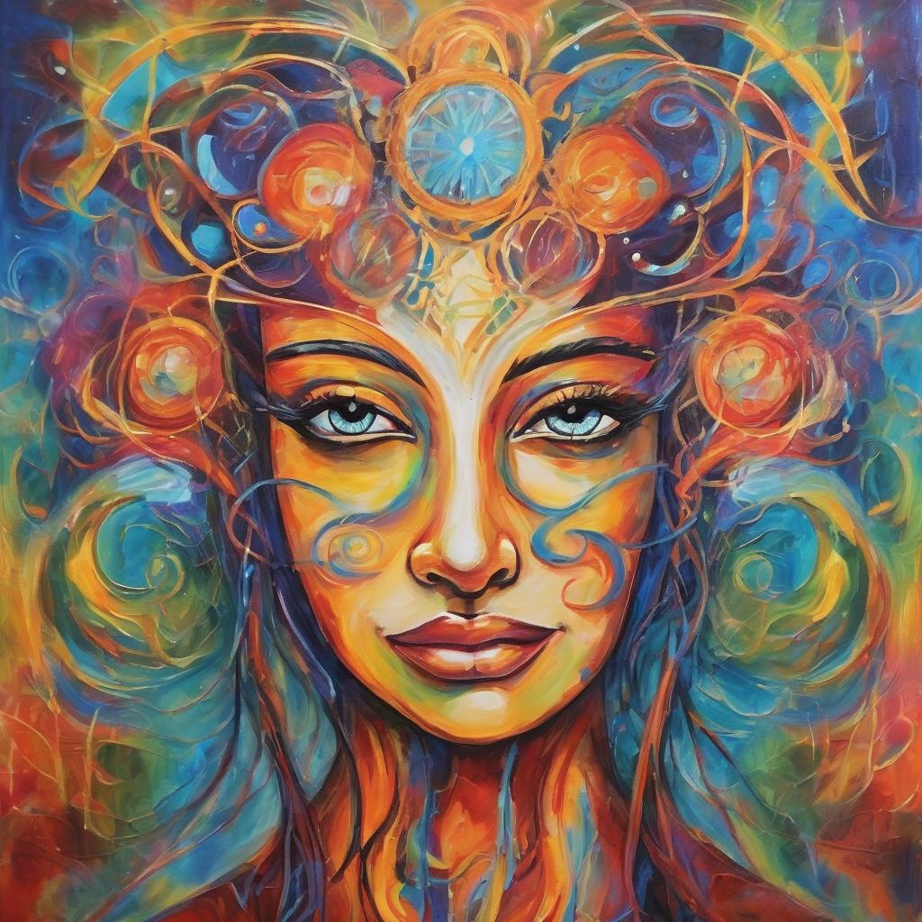 Μεταστροφή σκέψης προς την αυτοπεποίθηση