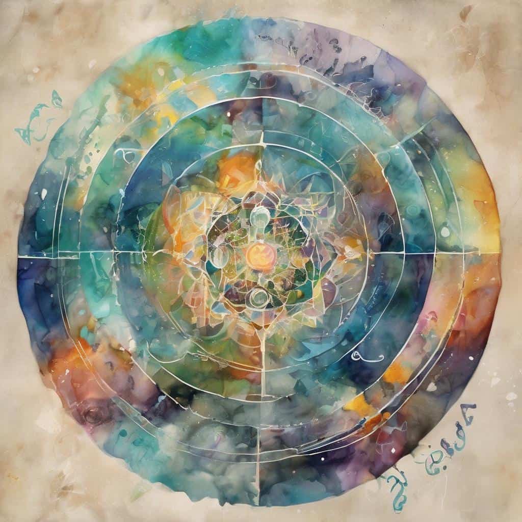 Δημιουργώντας Συνήθειες που Διαρκούν για Μακροπρόθεσμη Επιτυχία