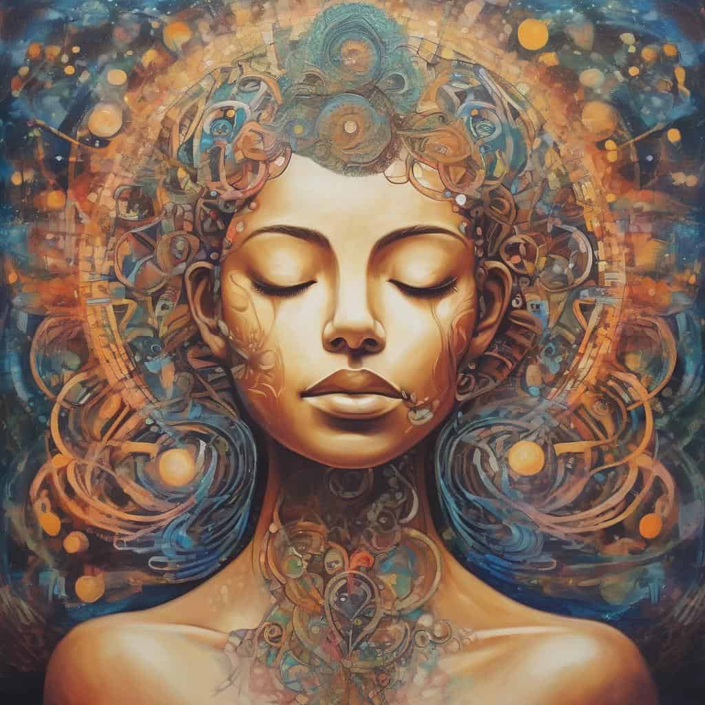 Πώς να Διατηρείς την Ροή και την Αίσθηση Σταθερότητας μέσα από την Καθημερινή Πρακτική