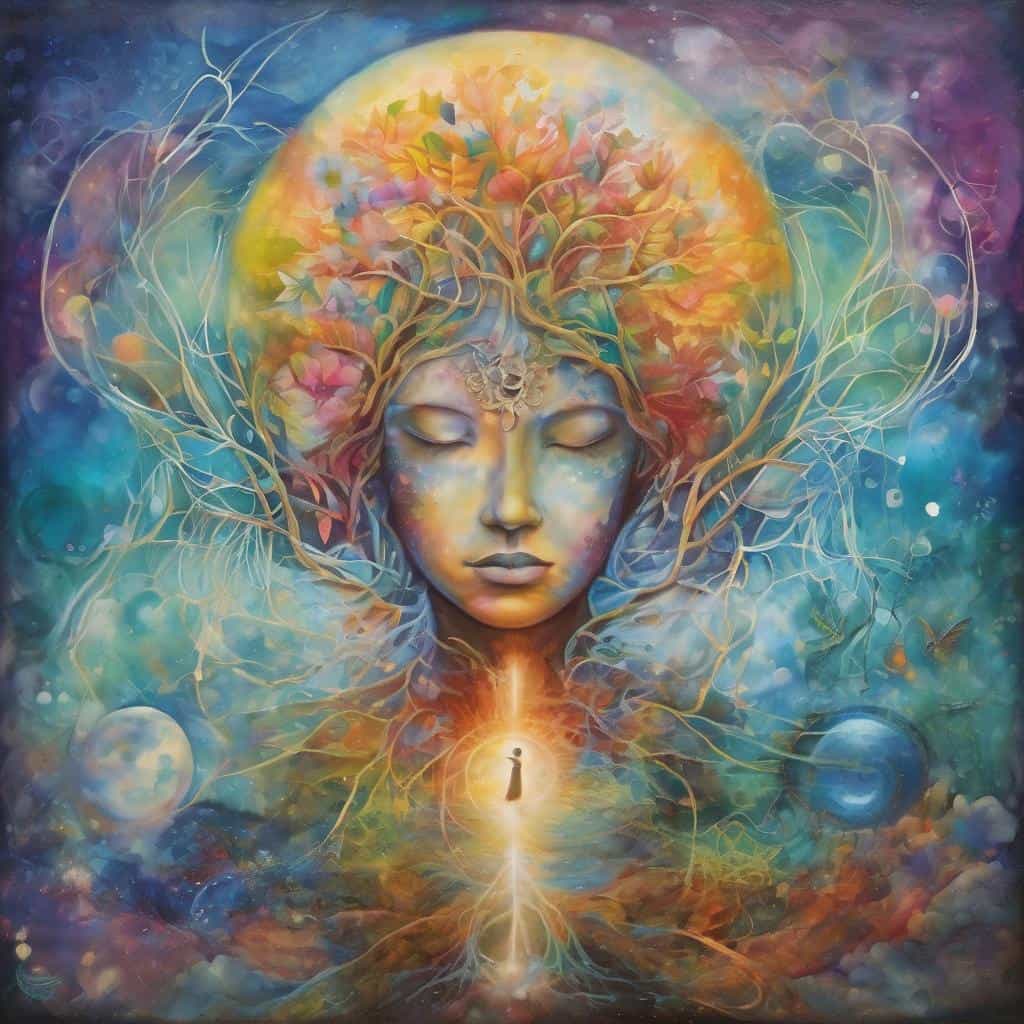 How to Use Challenges as Growth Opportunities