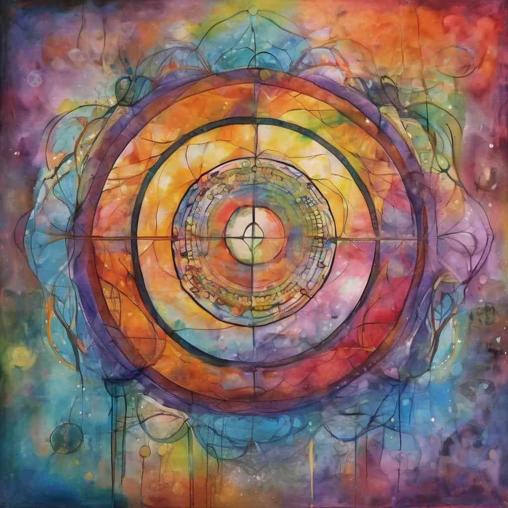 Οδηγίες για τη Δημιουργία Υγιών Όρων και την Προτεραιότητα της Ευημερίας σου