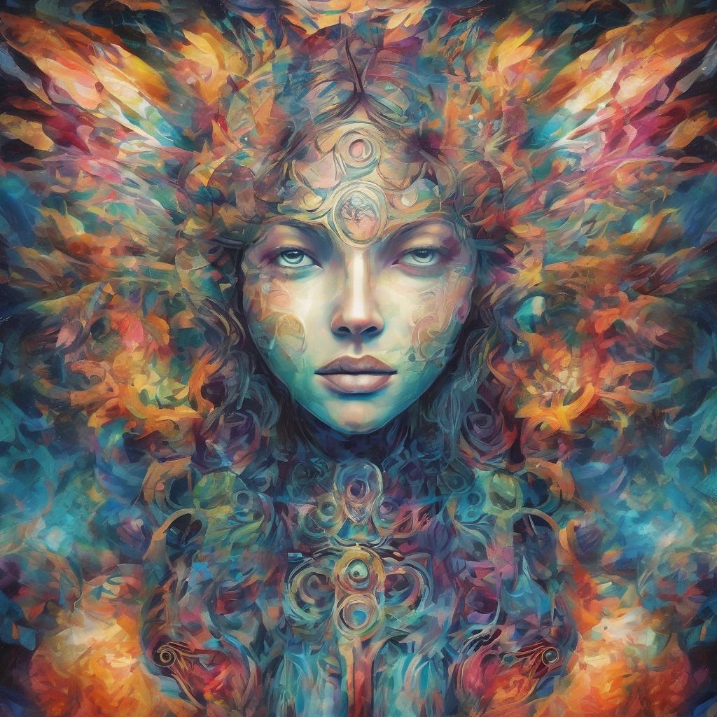 Ανάπτυξη Συναισθηματικής Νοημοσύνης για Μακροπρόθεσμη Επιτυχία