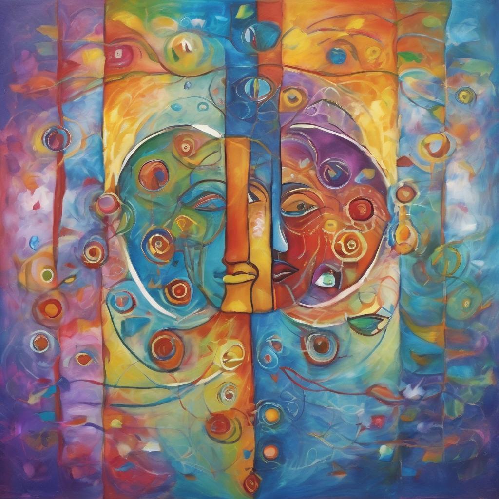 Ανακατασκευή του Νοοτροπίας για Θετικές Σχέσεις που σε Αναβαθμίζουν