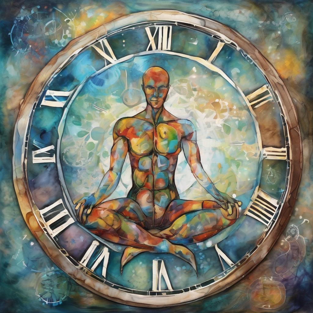 Αναδιοργάνωσε τη σκέψη σου: Ο βασικός πυλώνας της αποτελεσματικής διαχείρισης του χρόνου