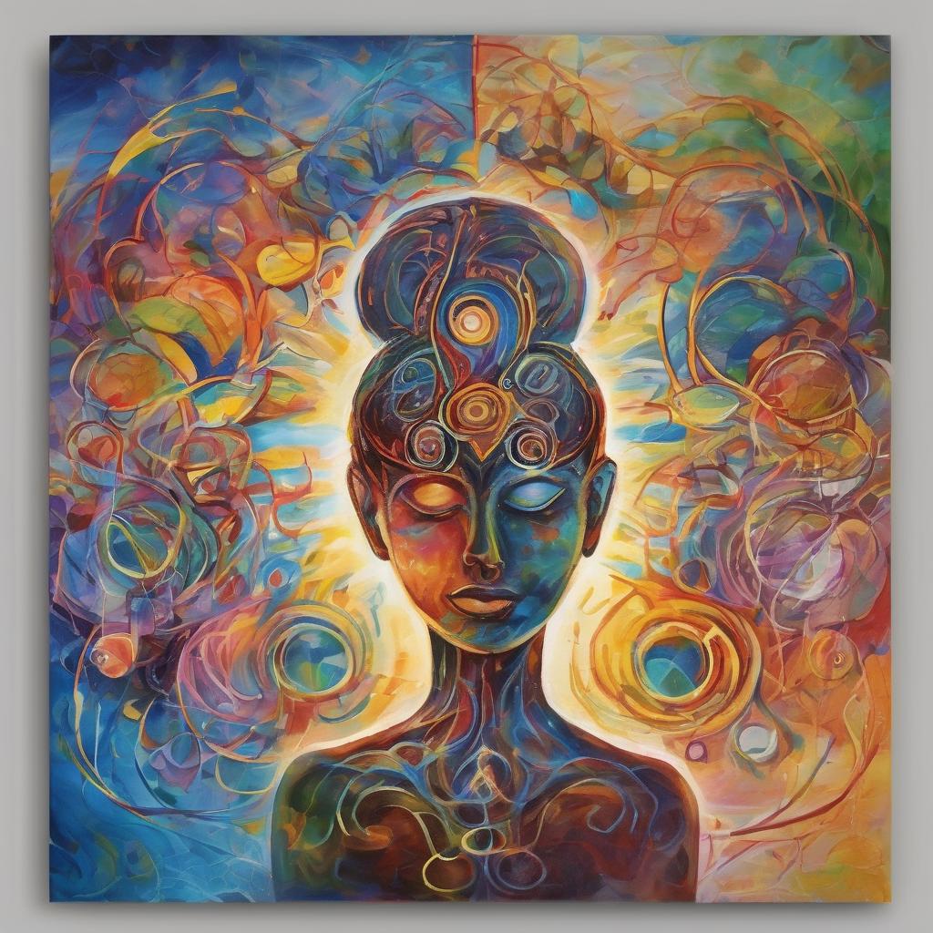 Μεταστροφή σκέψης προς το θετικό