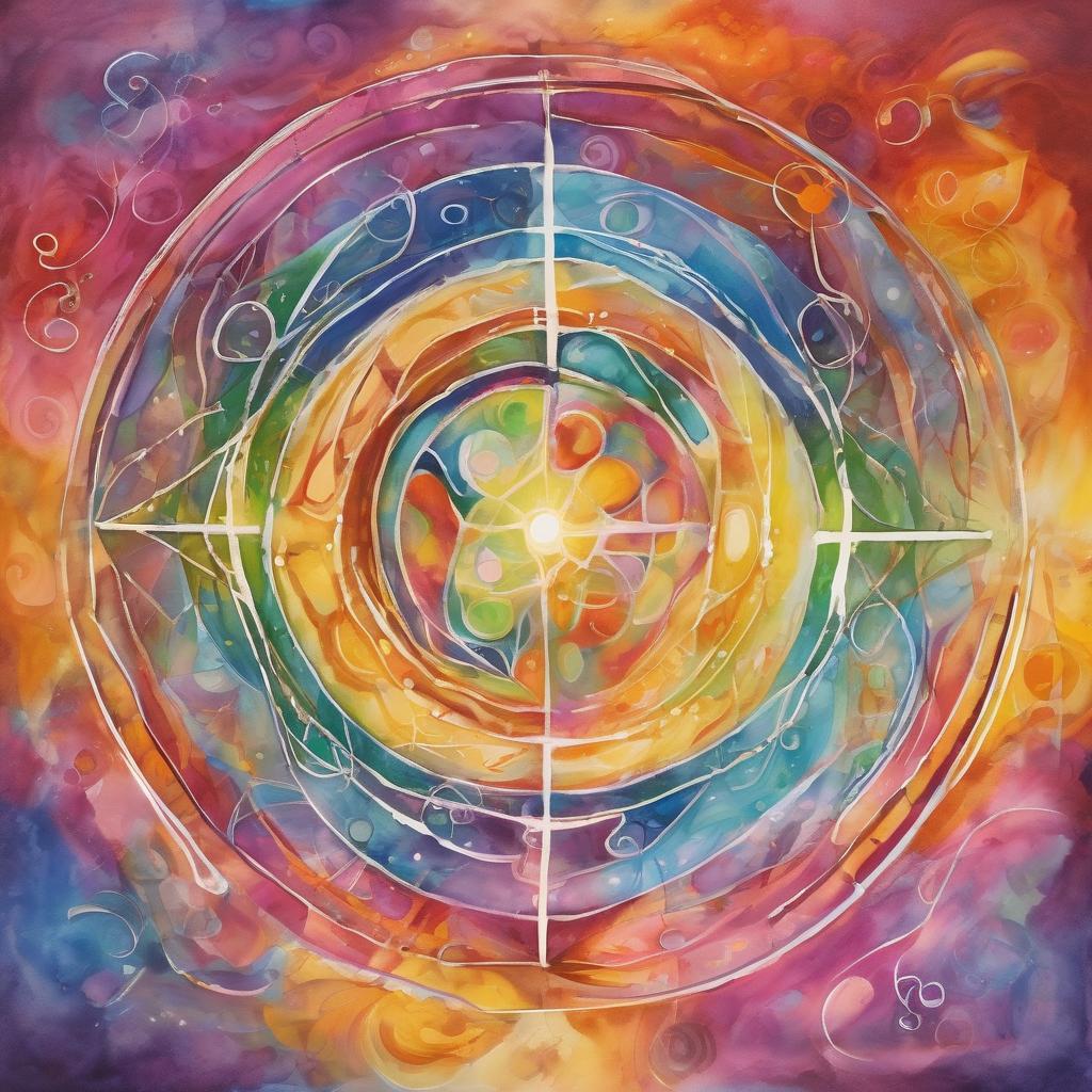 Διαχείριση στρες και ανησυχιών