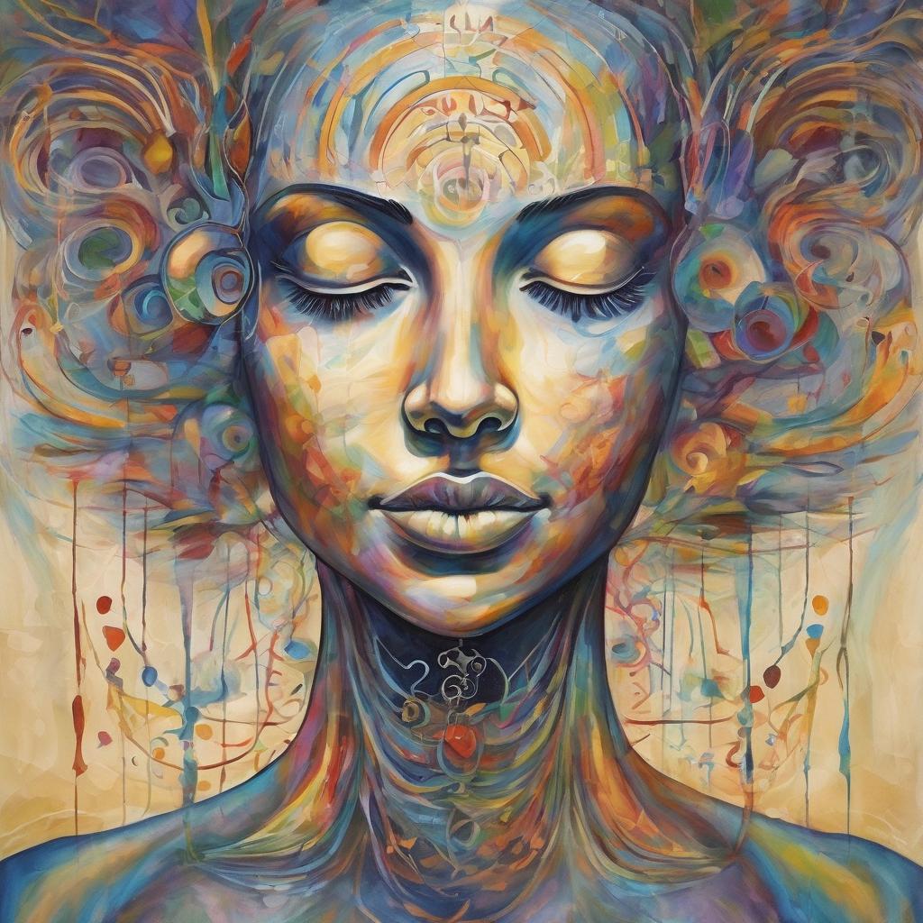 Μεταστροφές στη σκέψη για να αναπτύξουμε ψυχική δύναμη