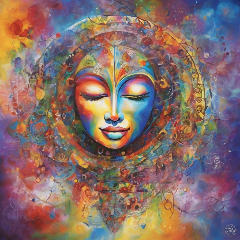 Συναισθηματική Νοημοσύνη και Αυτο-Μοτιβάριση