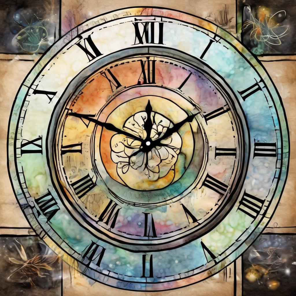 Ενισχύστε την συναισθηματική νοημοσύνη σας για να ανταπεξέλθετε στην πίεση του χρόνου