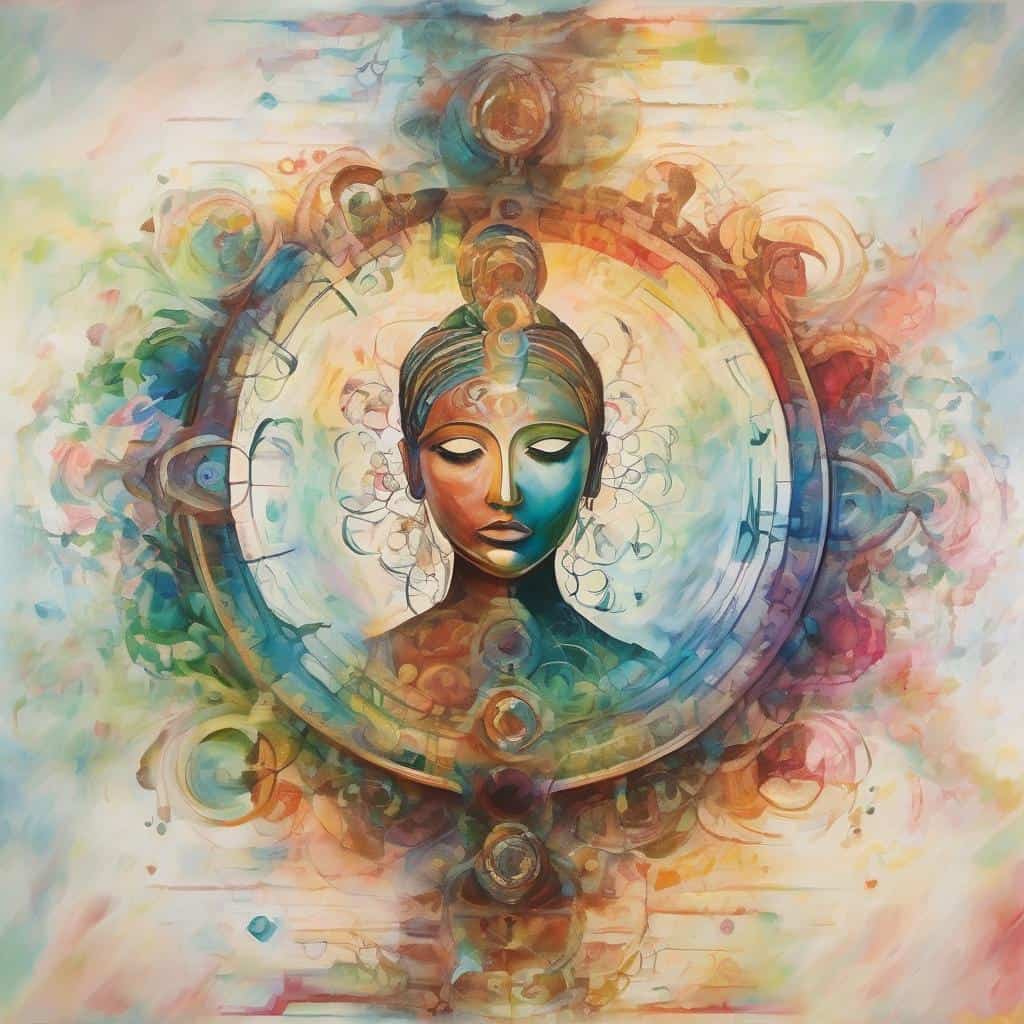 Αναπτύξτε την Αυτοπειθαρχία για Διαρκή Επιτυχία