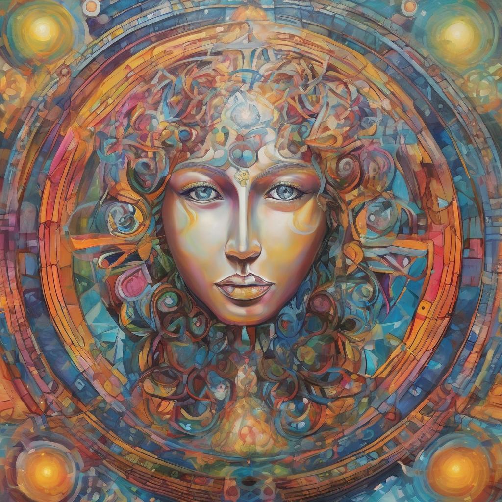 Ενισχύστε την Συναισθηματική Νοημοσύνη σας