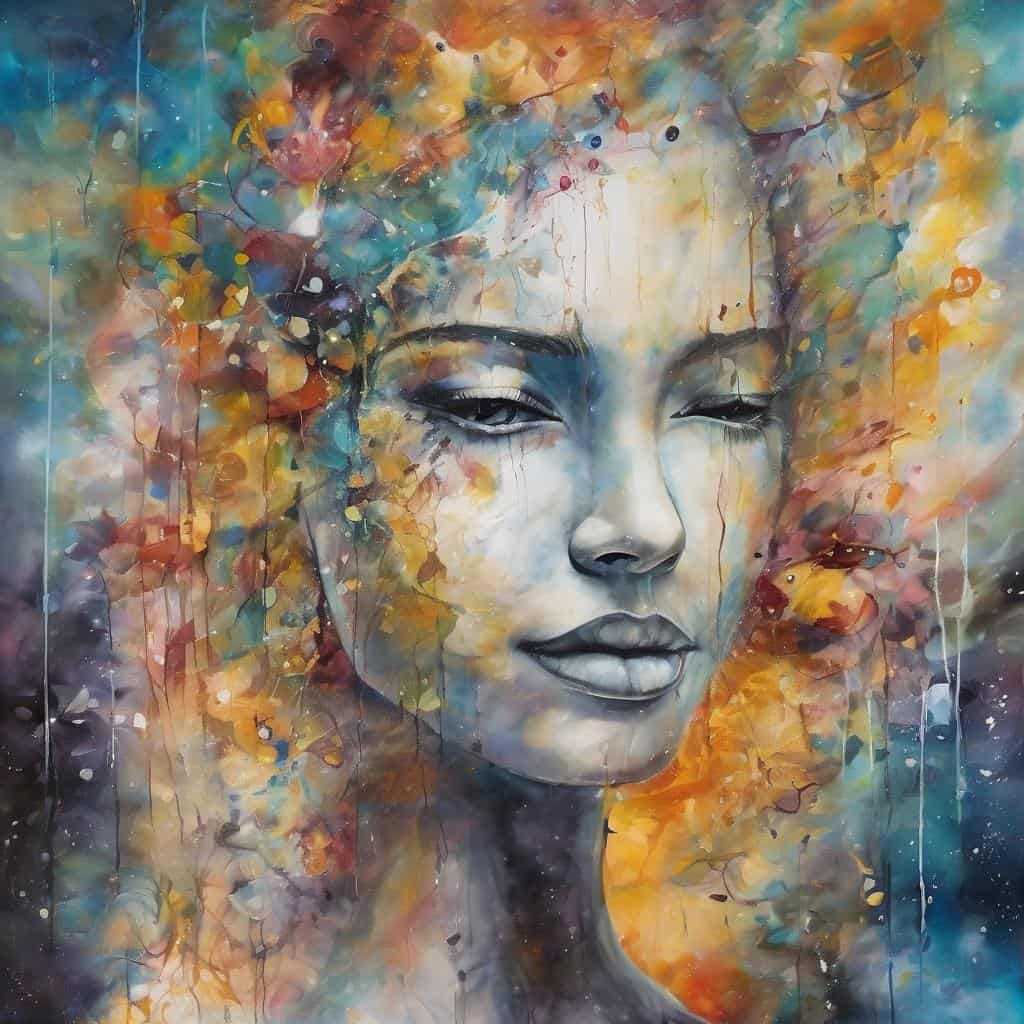 Ξεπερνώντας τον αυτοαμφισβήτη και οικοδομώντας αυτοπεποίθηση