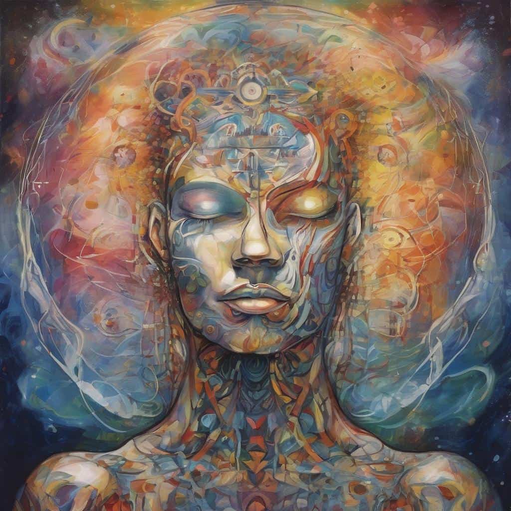 How to Develop the Habits of Highly Effective People