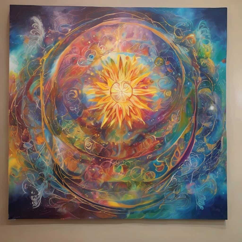 Daily Habits That Improve Motivation and Energy