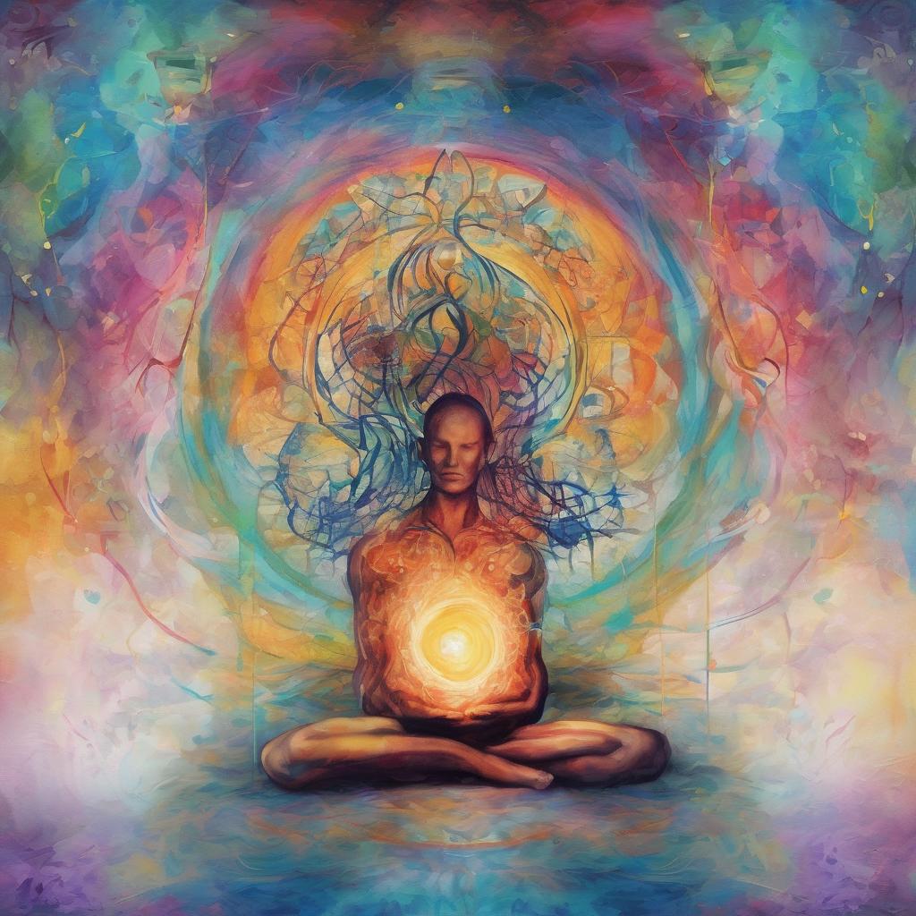 Αλλαγή Νοοτροπίας για Ενίσχυση Αυτοπειθαρχίας