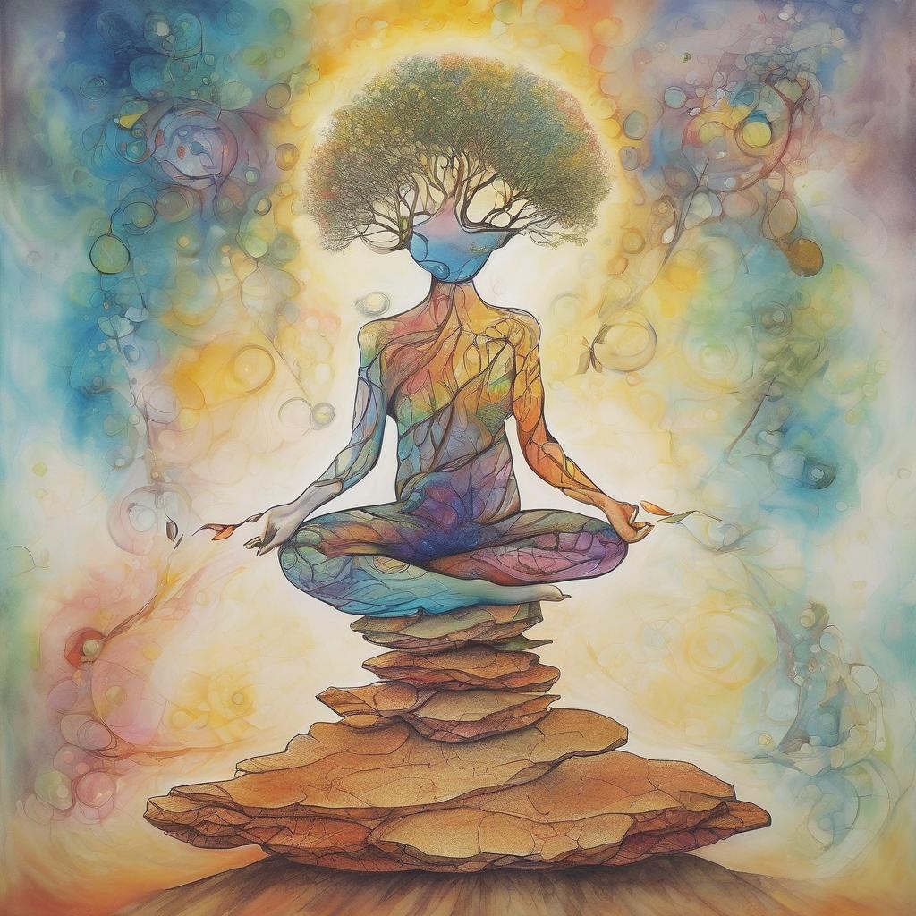 Νοητική ευεξία και ανάπτυξη