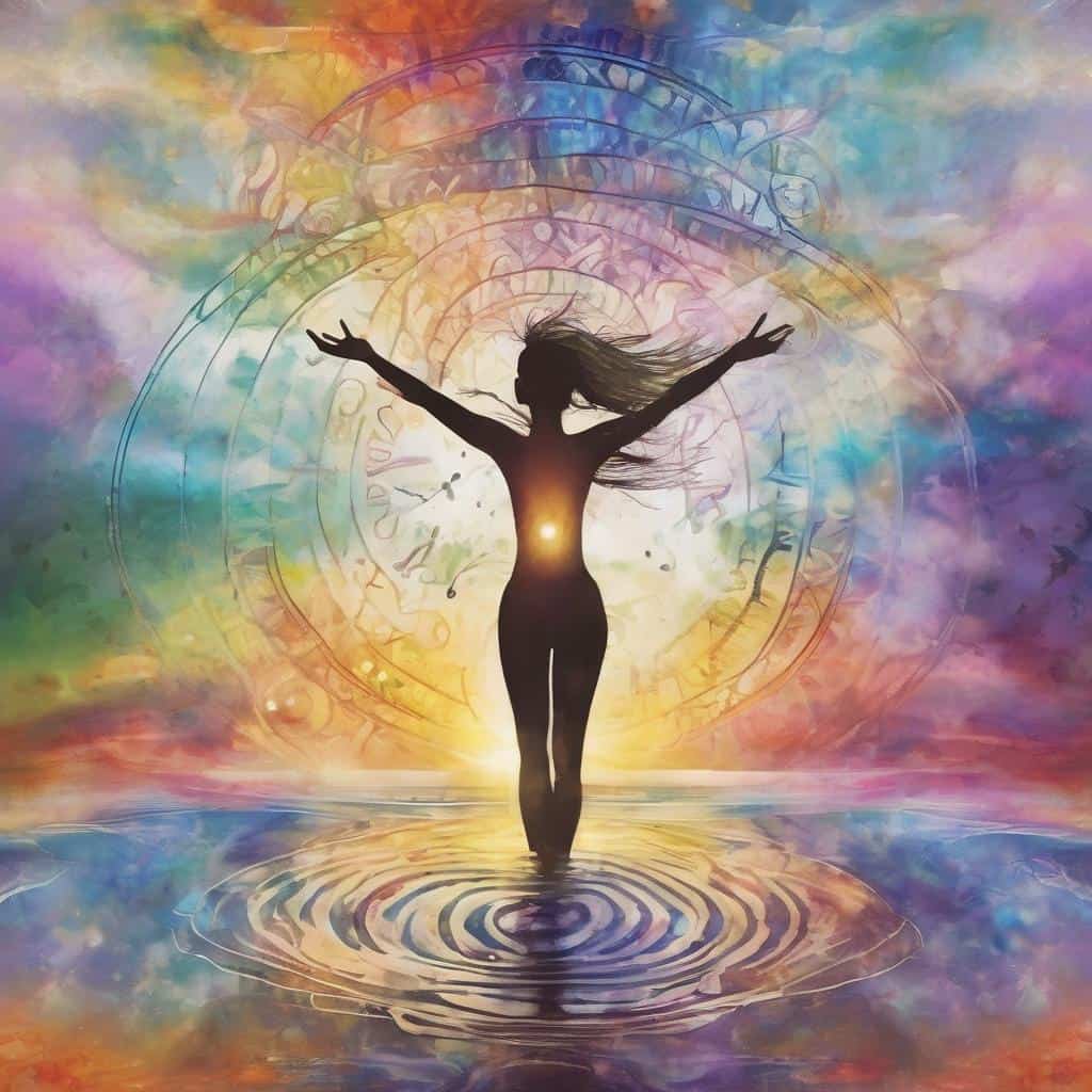 Daily Habits That Boost Self-Belief and Determination