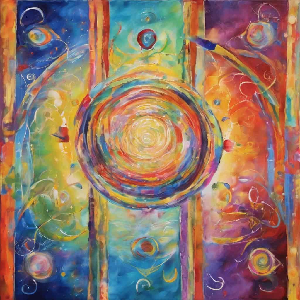 How to Build Positive Relationships That Lift You Up