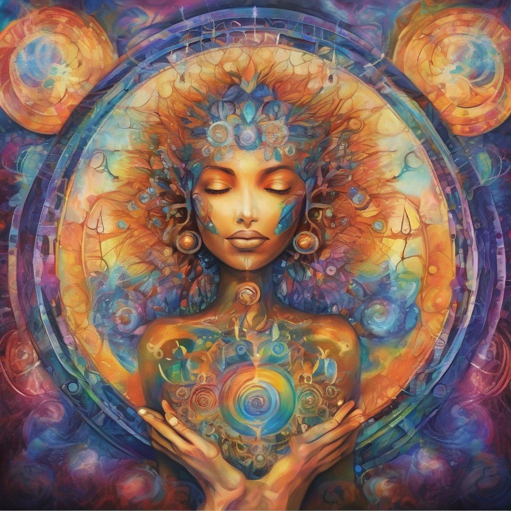 Ανακαλύπτοντας την ψυχολογία της έλλειψης