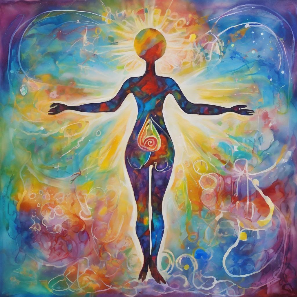 Συναισθηματική Νοημοσύνη: Το Κλειδί για Υγιείς Σχέσεις