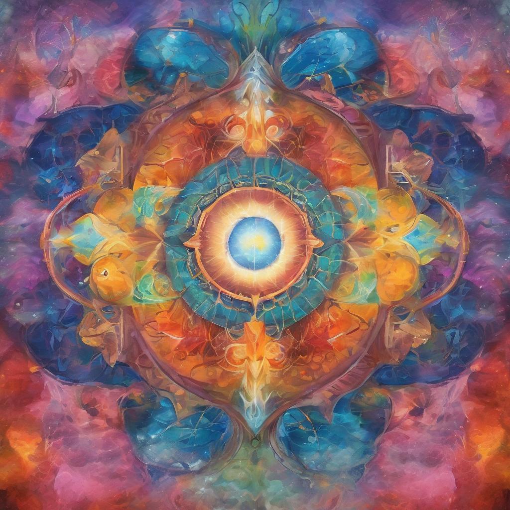 Μετασχηματίζοντας τις πεποιθήσεις μας για την πληθώρα