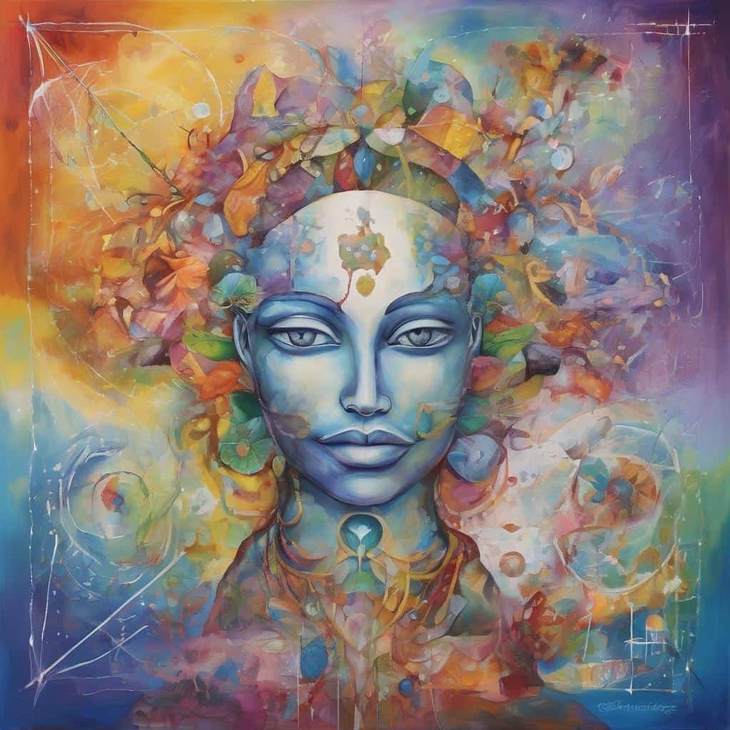 Πώς να ξεπεράσεις τις κακές συνήθειες και να χτίσεις νέες, θετικές