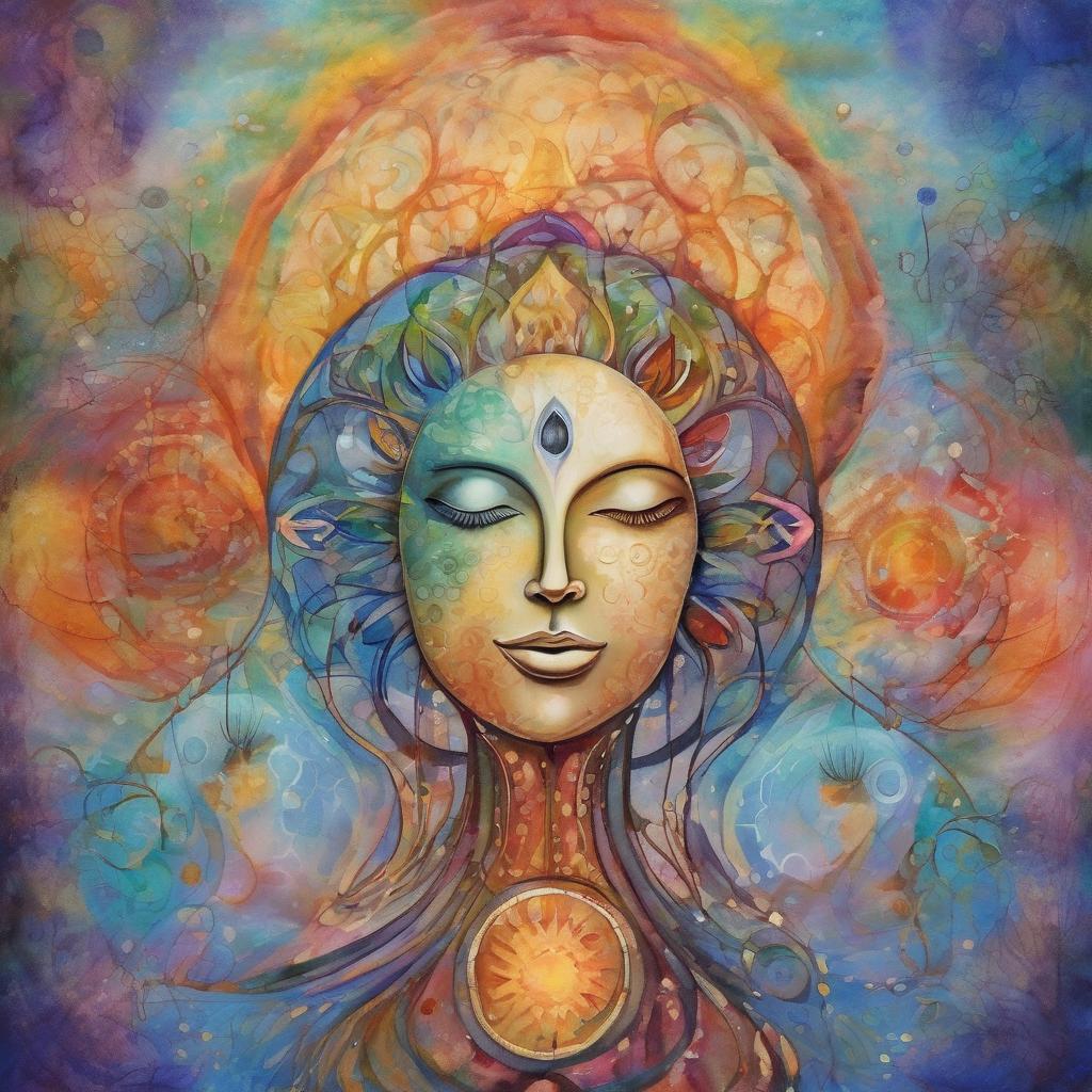 Ανάπτυξη Συναισθηματικής Νοημοσύνης στην Καθημερινότητα