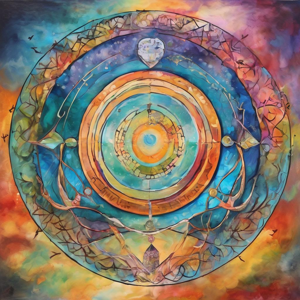 Ενίσχυση της Συναισθηματικής Νοημοσύνης: Κλειδί για την Επιτυχημένη Προτεραιοποίηση