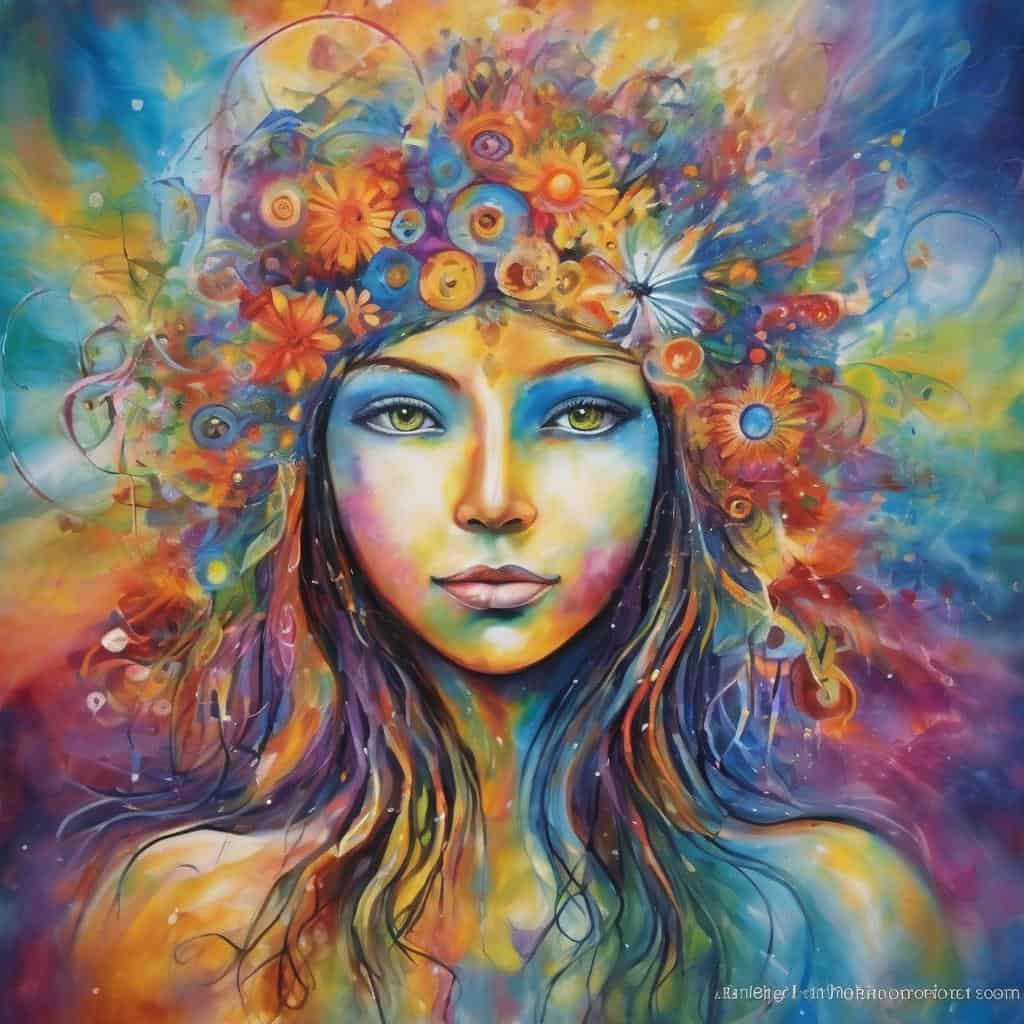 Κτίζοντας Ατελείωτη Αυτοπεποίθηση: Η Δύναμη της Πράξης